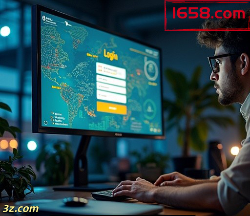 Interface do App d34