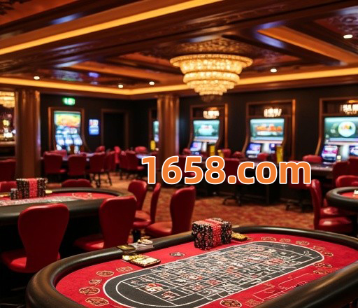 Estatísticas Crash Games d34