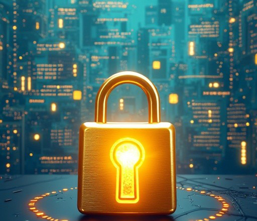 Apostas de Futebol d34