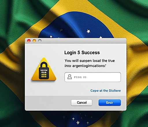 Provedores de Jogos d34