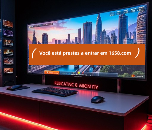 Estatísticas do Jogo d34