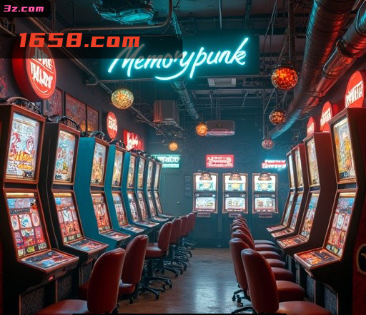 Gates of Olympus d34