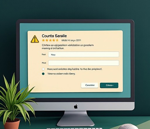 Interface Premium d34