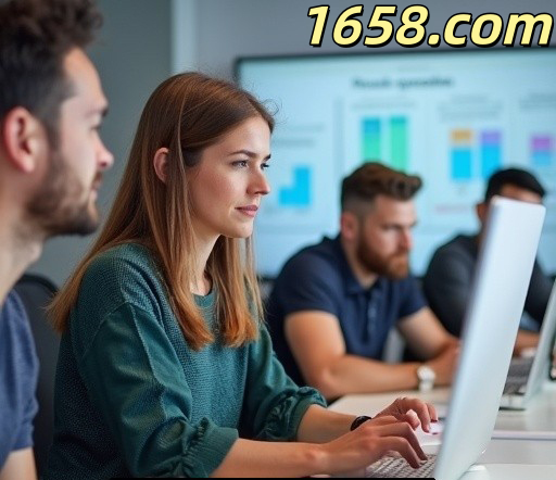 Cadastro Rápido d34