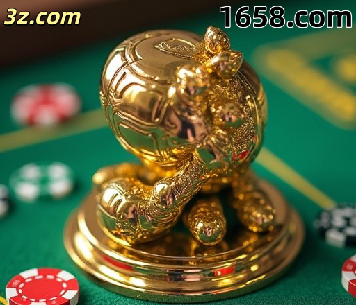 Design Responsivo d34