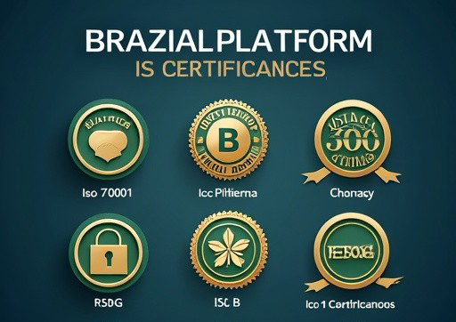 Sistemas de Segurança d34