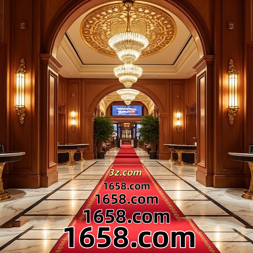 Apostas de Tênis d34